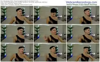 streamate-angelea-04-29-2024-03-21-47