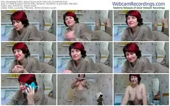 streamate-anna_ruth-04-29-2024-04-04-04