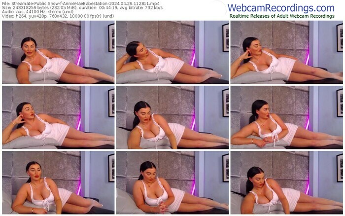 streamate-anniemaebabestation-04-29-2024-11-28-11