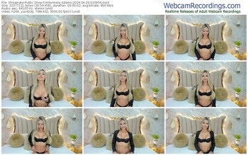 streamate-antonnela_adams-04-29-2024-02-09-56
