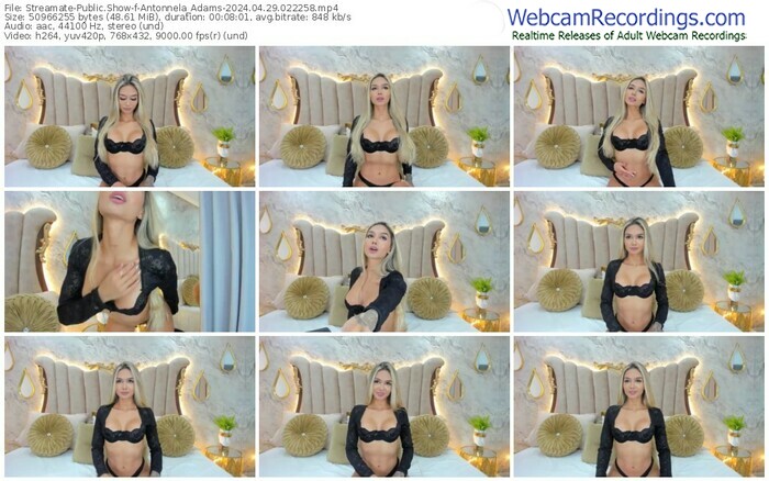 streamate-antonnela_adams-04-29-2024-02-22-58