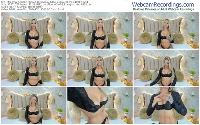 streamate-antonnela_adams-04-29-2024-04-09-12