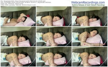 streamate-ariannamae18-04-29-2024-12-20-25