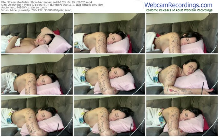 streamate-ariannamae18-04-29-2024-12-20-25