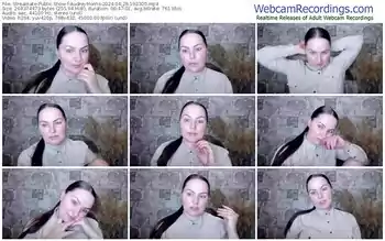 streamate-audreymorris-04-29-2024-19-23-00