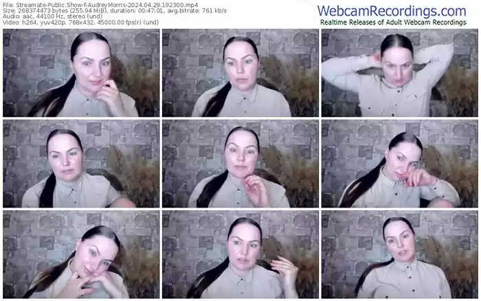 streamate-audreymorris-04-29-2024-19-23-00