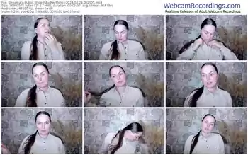 streamate-audreymorris-04-29-2024-20-25-05