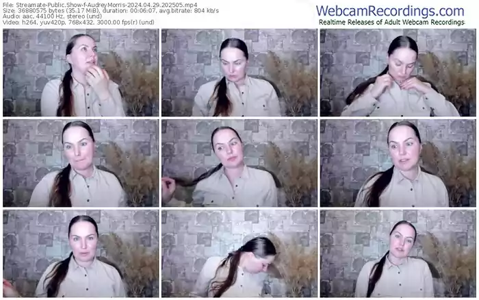 streamate-audreymorris-04-29-2024-20-25-05