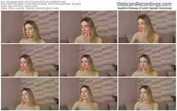 streamate-austra-04-29-2024-08-55-50