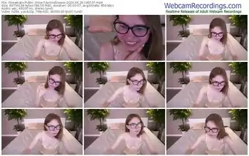 streamate-avrorasnoww-04-29-2024-18-55-37