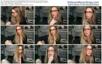 streamate-belindabuttercups-04-29-2024-10-25-50