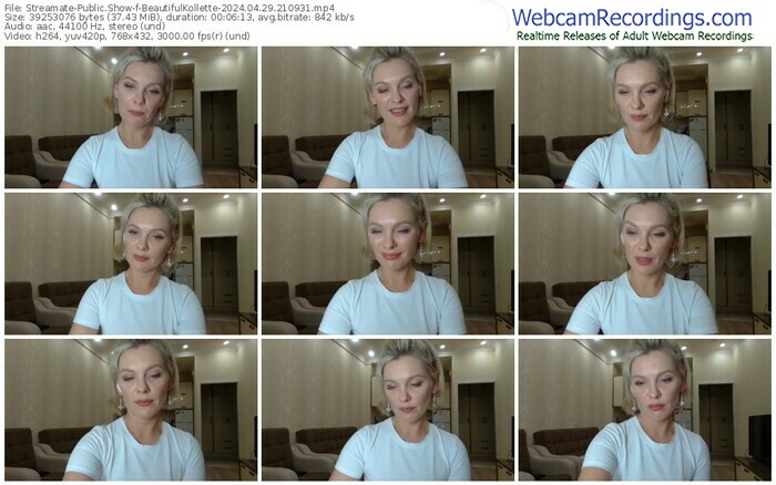 streamate-beautifulkollette-04-29-2024-21-09-31