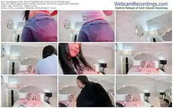 streamate-bellatunder-04-29-2024-05-06-39