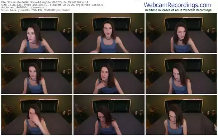 streamate-berryviolett-04-29-2024-16-33-07