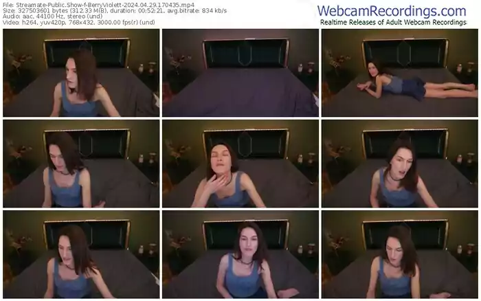 streamate-berryviolett-04-29-2024-17-04-35