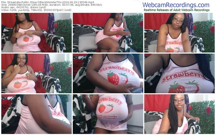 streamate-blackmonstertits-04-29-2024-13-05-49