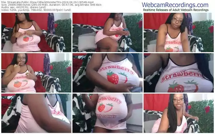 streamate-blackmonstertits-04-29-2024-13-05-49