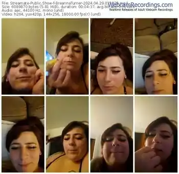 streamate-breannaturner-04-29-2024-01-58-28