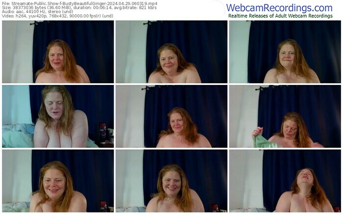 streamate-bustybeautifulginger-04-29-2024-06-03-19