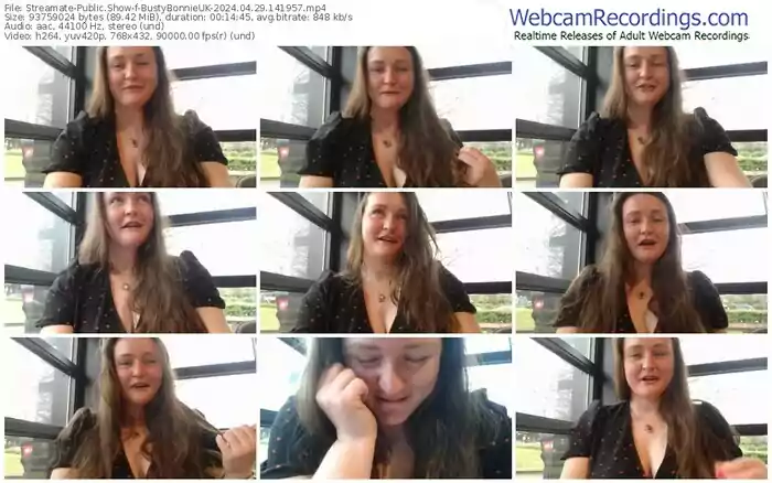 streamate-bustybonnieuk-04-29-2024-14-19-57