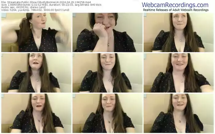 streamate-bustybonnieuk-04-29-2024-19-42-58