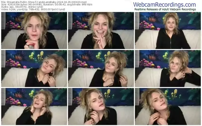 streamate-candylanebaby-04-29-2024-00-04-23