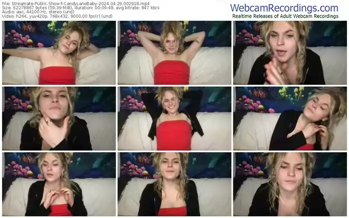 streamate-candylanebaby-04-29-2024-00-29-18