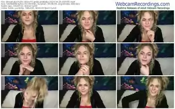 streamate-candylanebaby-04-29-2024-00-43-55