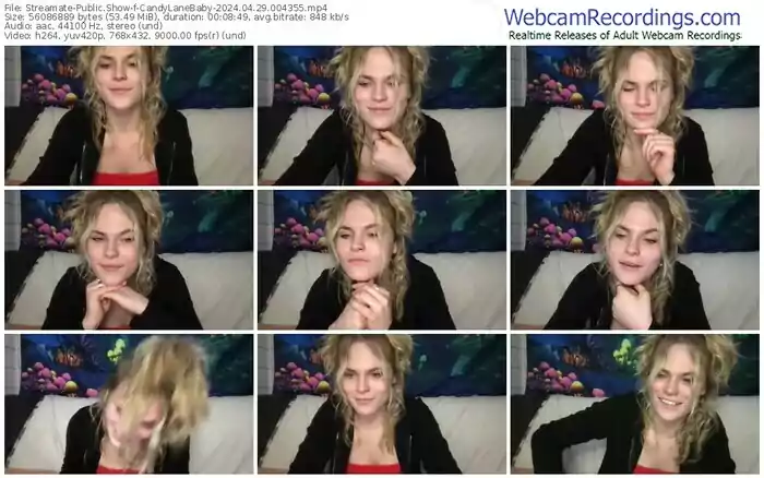 streamate-candylanebaby-04-29-2024-00-43-55