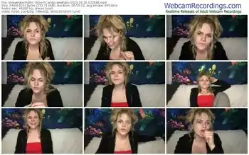 streamate-candylanebaby-04-29-2024-02-38-48