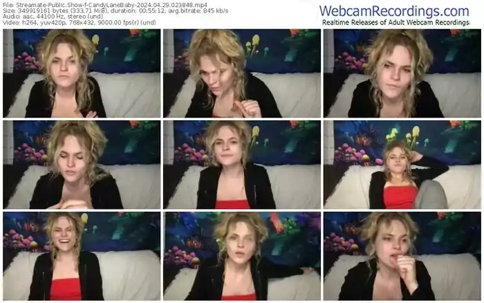 streamate-candylanebaby-04-29-2024-02-38-48