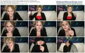 streamate-candylanebaby-04-29-2024-03-40-02