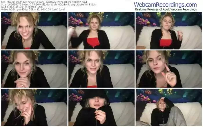 streamate-candylanebaby-04-29-2024-03-40-02
