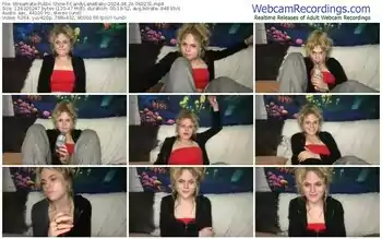 streamate-candylanebaby-04-29-2024-06-02-31