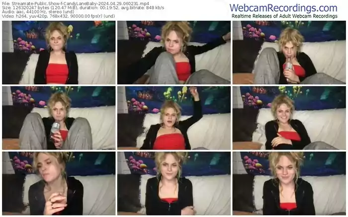 streamate-candylanebaby-04-29-2024-06-02-31