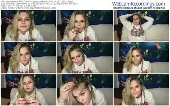 streamate-candylanebaby-04-29-2024-23-33-11