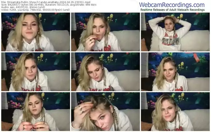 streamate-candylanebaby-04-29-2024-23-33-11