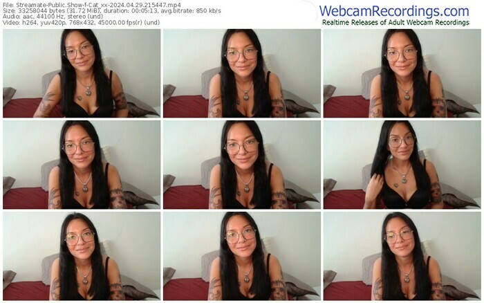 streamate-cat_xx-04-29-2024-21-54-47