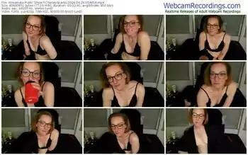 streamate-charleysparks-04-29-2024-05-48-54