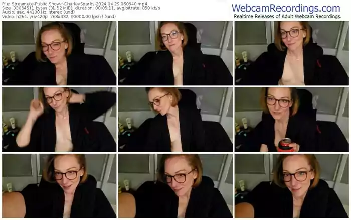 streamate-charleysparks-04-29-2024-06-06-40