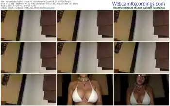 streamate-cherryroseuk-04-29-2024-19-30-47