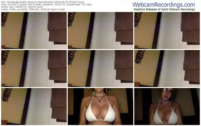 streamate-cherryroseuk-04-29-2024-19-30-47