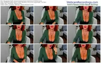 streamate-chestydesire-04-29-2024-05-09-34