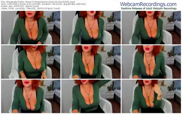 streamate-chestydesire-04-29-2024-05-29-51