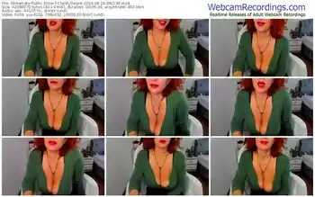 streamate-chestydesire-04-29-2024-06-01-38