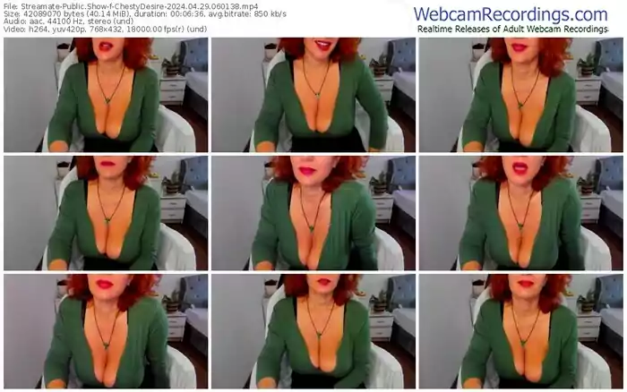 streamate-chestydesire-04-29-2024-06-01-38