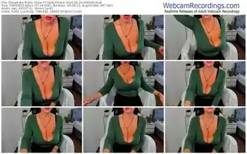 streamate-chestydesire-04-29-2024-06-49-30