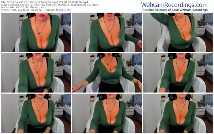 streamate-chestydesire-04-29-2024-06-49-30