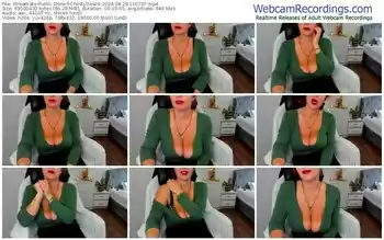 streamate-chestydesire-04-29-2024-11-07-07