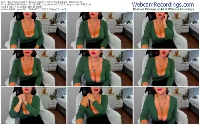 streamate-chestydesire-04-29-2024-11-07-07